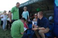 Festiwal Sołectw_priv_14.09.2014r. (43)