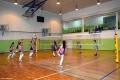 Międzyszkolny turniej piłki siatkowej_2016 (82)