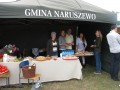 Festyn w Krysku_przygotowania_13.09.2015r. (25)