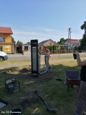 Skwerek_pion_15.06 (2)