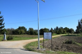 Montaż lamp_Łazęki_MIAS 2021 (5)