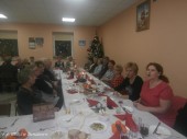 Wigilia_KERiI_Naruszewo_2015 (17)