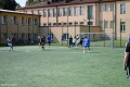 XI Turniej Piłkarski_31.08 (81)