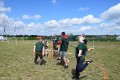 Mazowieckie Dni Rolnictwa 2016 (150)