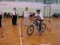 Powiatowy Turniej Bezpieczeństwa w Ruchu Drogowym_2011 (115)