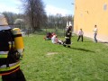Ćwiczenia zarządzania kryzysowego_ewakuacja 2012_1 (11)