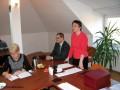 Zakończenie kadencji sołtysów_16.01.2015r. (3)