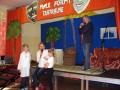 Małe Formy Teatralne_SP Zaborowo_17.03.2015r. (19)