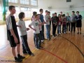 Gminny Turniej Bezpieczeństwa w Ruchu Drogowym_22.03.2012r._Naruszewo (150)