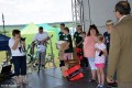VII Turniej Ekologiczny_10.06.2017r (268)