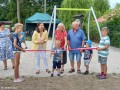 Otwarcie placu zabaw w Strzembowie_05_07_2022 (22)