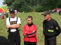 Zawody sportowo_pożarnicze w Zaborowie_12.07.2015r. (104)