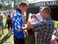 IV Turniej Piłkarski o Puchar Wójta Gminy Naruszewo_2012 (112)