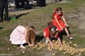 Festyn kartoflany_20.09 (175)