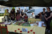 Ekologiczny piknik rodzinny_21_05_2023 (126)