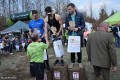 IV Bieg Wiosny_2019 (429)