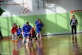 X Turniej Halowej Piłki Nożnej_24.02.2018r (19)