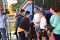 Festyn Rodzinny w Krysku_19.08 (261)