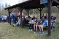 IV Bieg Wiosny_2019 (384)