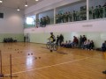Powiatowy Turniej Bezpieczeństwa w Ruchu Drogowym_2011 (58)