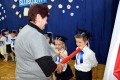 Ślubowanie_Naruszewo_16.10 (94)