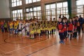 Halowy Turniej Młodzików_09_03_2024 (6)