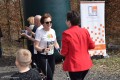 III Bieg Wiosny_15.04.2018r (276)