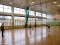 VII Turniej Halowej Piłki Nożnej_12.03.2016r (37)
