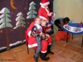 Spektakl teatralny z okazji Mikołajek_1_2011 (47)