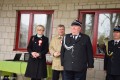 Gminny Dzień Strażaka_2017 (43)
