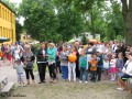 Dzień Dziecka_2014 (114)