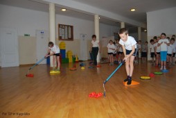 Radosna Szkoła_SP w Nacpolsku_2010_005