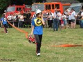 Zawody sportowo_pożarnicze w Zaborowie_12.07.2015r. (145)