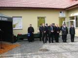 Uroczyste otwarcie strażnicy OSP Naruszewo_2010_056