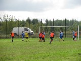 II Turniej o Puchar Wójta Gminy Naruszewo_2010_041