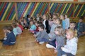 Mikołajki_Naruszewo_przedszkole_2017 (57)