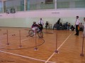 Powiatowy Turniej Bezpieczeństwa w Ruchu Drogowym_2011 (135)