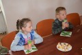 Dzień Dziecka w urzędzie gminy_01.06.2017r (100)