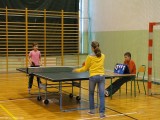 Finałowy turniej tenisa stołowego 27.03 (16)