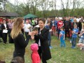 I Bieg Wiosny_Tustań 2016 (375)