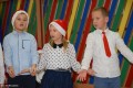 Spotkanie świąteczne_SP Naruszewo_kl (29)