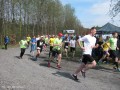 I Bieg Wiosny_Tustań 2016 (144)