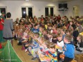 Spotkanie mikołajkowe_Radzymin_08.12.2015r (53)
