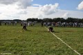 Zawody strażackie_2018 (115)