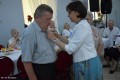 Złote Gody_2021 (77)