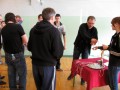 I Amatorski Turniej Piłki Siatkowej_17.03.2012r. (137)