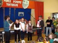 Małe Formy Teatralne_SP Zaborowo_17.03.2015r. (97)