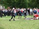 Zawody sportowo-pożarnicze 23.08 (87)