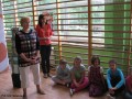 Owoce i warzywa w szkole_19.06.2015r. (19)