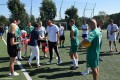 VIII Turniej Piłkarski o Puchar Wójta_27.08 (136)